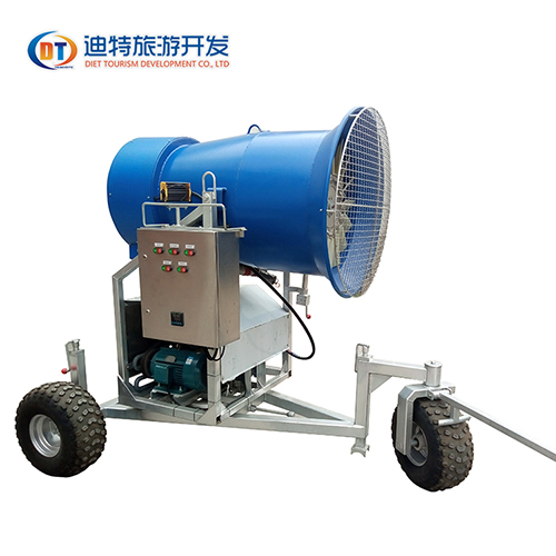 造雪機(jī) (1).jpg