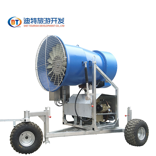 造雪機(jī) (2).jpg