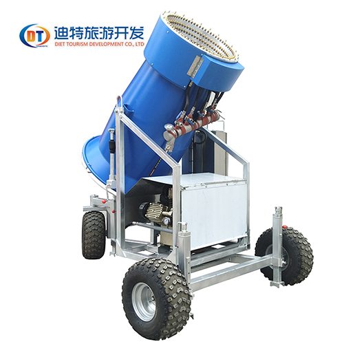 造雪機(jī) (5).jpg