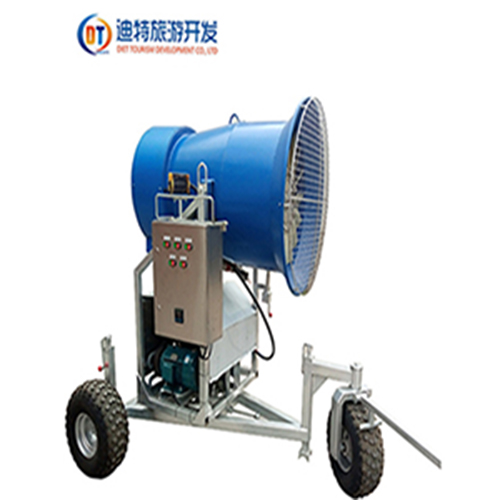 造雪機(jī) 造雪機(jī)