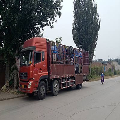 微信圖片_20180913145129.jpg 微信圖片_20180913145129.jpg